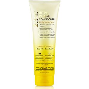 Giovanni 2Chic Ultra-Revive Conditioner Giovanni 2Chic Ultra-Revive Conditioner
