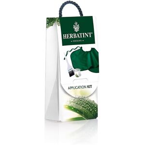 Herbatint Application Kit Herbatint Application Kit