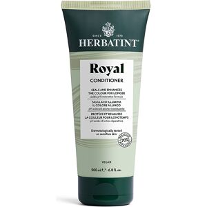 Herbatint Royal Conditioner Herbatint Royal Conditioner