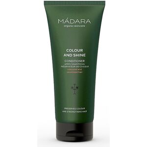 Madara Skincare Madara Colour & Shine Conditioner Madara Skincare Madara Colour & Shine Conditioner