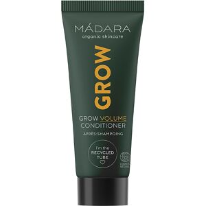 Madara Skincare Madara Grow Volume Conditioner Madara Skincare Madara Grow Volume Conditioner