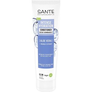 Sante Intense Hydration Conditioner Sante Intense Hydration Conditioner