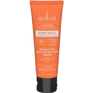 Sukin Bond Build Weightless Reconstructor Serum Sukin Bond Build Weightless Reconstructor Serum