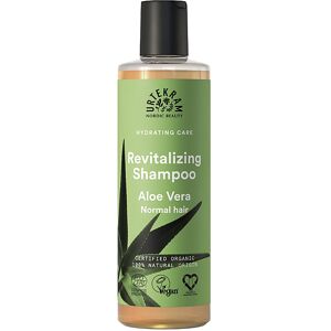 Urtekram Revitalising Aloe Vera Shampoo for Normal Hair Urtekram Revitalising Aloe Vera Shampoo for Normal Hair
