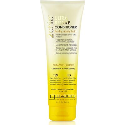 Giovanni 2Chic Ultra-Revive Conditioner Giovanni 2Chic Ultra-Revive Conditioner
