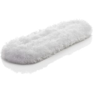 E-Cloth Flexi Edge Floor & Wall Duster Head E-Cloth Flexi Edge Floor & Wall Duster Head