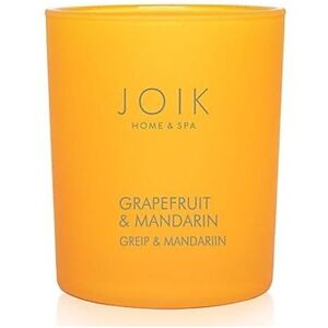 JOIK Brand Model - Scented Candle JOIK Brand Model - Scented Candle