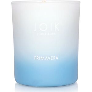 JOIK Organic Primavera Scented Candle - Home & Spa JOIK Organic Primavera Scented Candle - Home & Spa