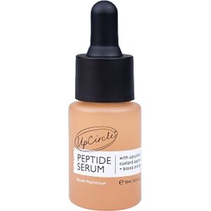 UpCircle Peptide Serum with Custard Apple & Blood Orange - Mini Size UpCircle Peptide Serum with Custard Apple & Blood Orange - Mini Size