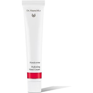 Dr Hauschka Dr. Hauschka Hydrating Hand Cream Dr Hauschka Dr. Hauschka Hydrating Hand Cream