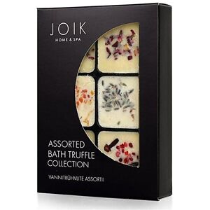 JOIK Home & Spa Mix Bath Truffles - Bath Truffles JOIK Home & Spa Mix Bath Truffles - Bath Truffles