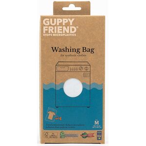 GuppyFriend Washing Bag - Stop Micro Plastics