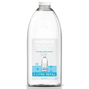 Method Daily Shower Spray Refill 2L