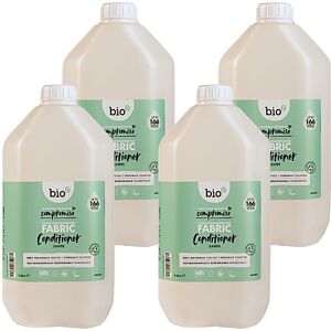 Bio-D Extra Concentrated Fabric Conditioner with Juniper 5L Refill ... Bio-D Extra Concentrated Fabric Conditioner with Juniper 5L Refill ...