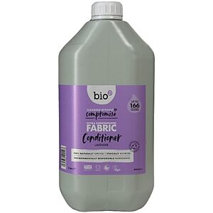 Bio-D Lavender Fabric Conditioner - 5L x4 - Fabric Conditioner Bio-D Lavender Fabric Conditioner - 5L x4 - Fabric Conditioner