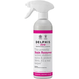Delphis Eco Stain Remover 350ml Delphis Eco Stain Remover 350ml