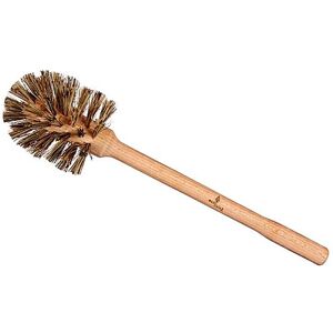 Eco Living Toilet Brush Eco Living Toilet Brush