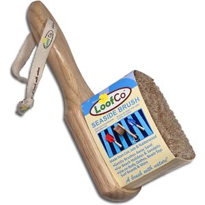 LoofCo Seaside Brush LoofCo Seaside Brush