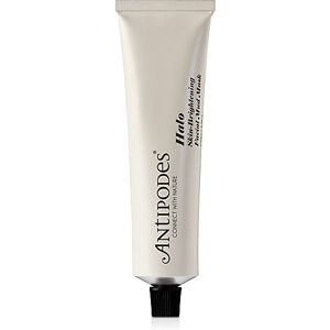 Antipodes HALO Skin Brightening Facial Mud Mask Antipodes HALO Skin Brightening Facial Mud Mask
