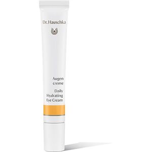 Dr Hauschka Dr. Hauschka Daily Hydrating Eye Cream Dr Hauschka Dr. Hauschka Daily Hydrating Eye Cream