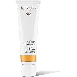 Dr Hauschka Dr. Hauschka Melissa Day Cream Dr Hauschka Dr. Hauschka Melissa Day Cream