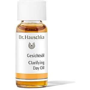 Dr. Hauschka Clarifying Day Oil - Trial Size (5 ml) Dr. Hauschka Clarifying Day Oil - Trial Size (5 ml)