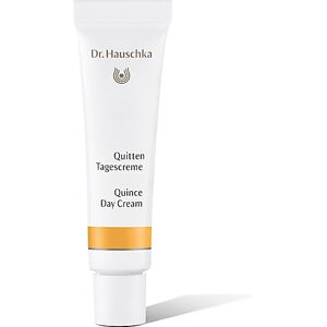 Dr. Hauschka Cydonia Face Cream - Face Cream Dr. Hauschka Cydonia Face Cream - Face Cream