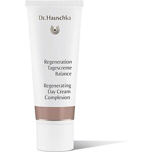Dr Hauschka Dr. Hauschka Regenerating Day Cream Dr Hauschka Dr. Hauschka Regenerating Day Cream