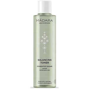 Madara Skincare Madara Balancing Toner Madara Skincare Madara Balancing Toner