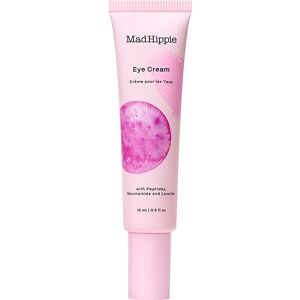 Mad Hippie Eye Cream Mad Hippie Eye Cream