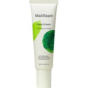 Mad Hippie Face Cream Mad Hippie Face Cream