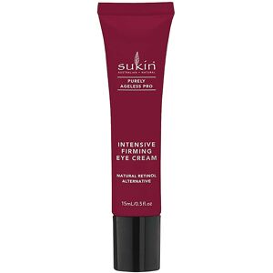 Sukin Purely Ageless Pro Intensive Eye Cream Sukin Purely Ageless Pro Intensive Eye Cream
