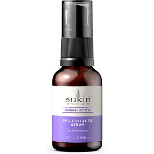 Sukin Pro Collagen Serum Sukin Pro Collagen Serum