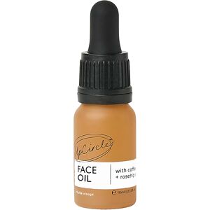 UpCircle Face Oil with Coffee, Rosehip & Jojoba - Mini Size UpCircle Face Oil with Coffee, Rosehip & Jojoba - Mini Size