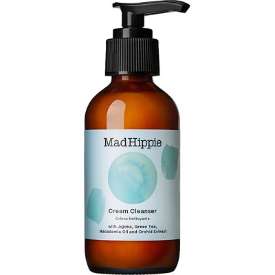 Mad Hippie Cream Cleanser Mad Hippie Cream Cleanser
