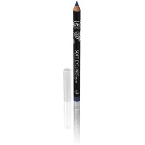 Lavera Soft Eyeliner (Blue) Lavera Soft Eyeliner (Blue)