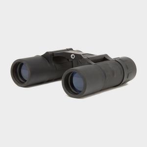 Barska Focus Free 9 x 25 Binoculars  - Size: One Size