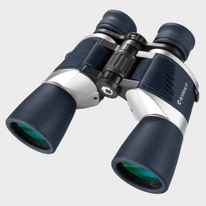 Barska X-Treme View 10 x 50 Binoculars, Navy  - Navy - Size: One Size