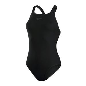 Speedo Women's Eco Endurance Medalist Swimsuit  - Size: 32
