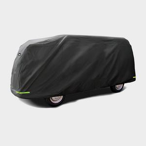 Maypole Camper Van Cover (for Volkswagen T2)  - Size: One Size