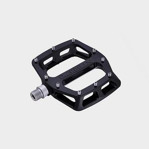 Dmr V12 Bike Pedals, Black  - Black - Size: One Size