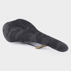 Dmr OiOi Saddle  - Size: One Size