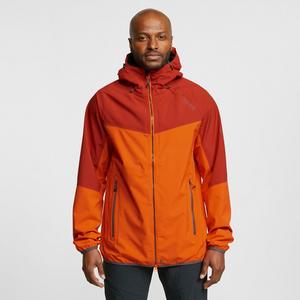 Regatta Men's Imber Waterproof Jacket  - Size: Extra Large