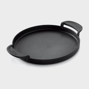 Weber Gourmet BBQ System Griddle  - Size: One Size