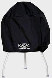 Cadac Chef Barbecue Cover (47cm)  - Size: One Size