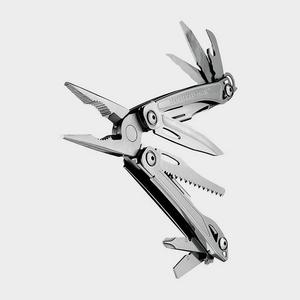 Leatherman Sidekick Multi-Tool  - Size: One Size