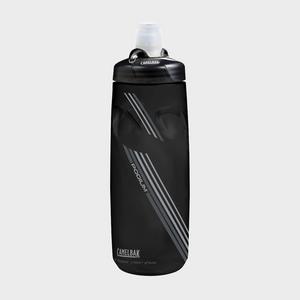 Camelbak Podium Water Bottle (710ml), Black  - Black - Size: One Size