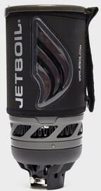 Jetboil Flash 2, Black  - Black - Size: One Size