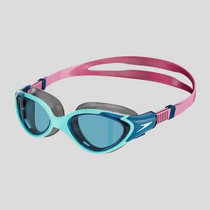 Speedo Women's BioFuse 2.0 Swim Goggles  - Size: One Size