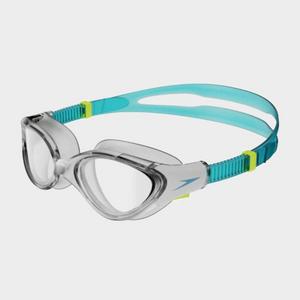 Speedo Women's BioFuse 2.0 Swim Goggles  - Size: One Size